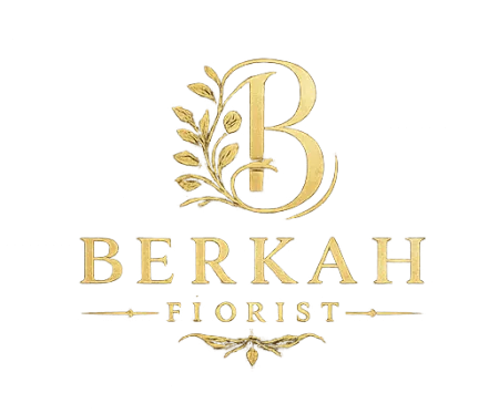 Toko Bunga Mekargalih